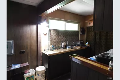 14960 Willow Road, Guerneville, CA 95446 - Photo 10
