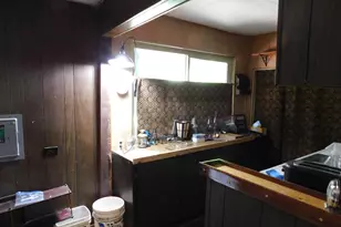 14960 Willow Rd, Guerneville, CA 95446 - Photo 10