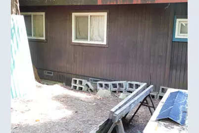 14960 Willow Road, Guerneville, CA 95446 - Photo 4