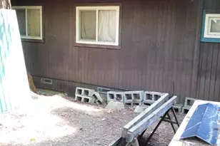 14960 Willow Rd, Guerneville, CA 95446 - Photo 4