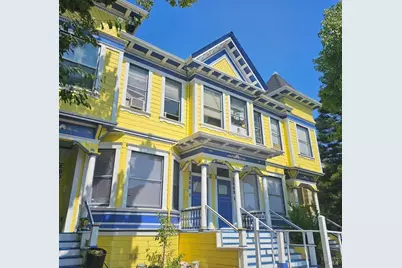 808 Georgia Street, Vallejo, CA 94590 - Photo 1