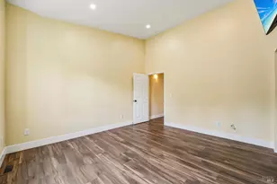 567 E Jasmine Cir, Santa Rosa, CA 95407 - Photo 22