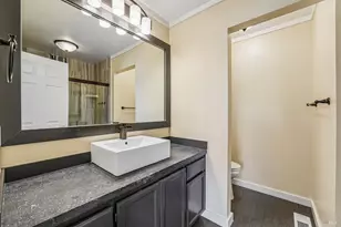 567 E Jasmine Cir, Santa Rosa, CA 95407 - Photo 16