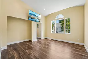 567 E Jasmine Cir, Santa Rosa, CA 95407 - Photo 20