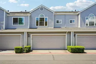 567 E Jasmine Cir, Santa Rosa, CA 95407 - Photo 26