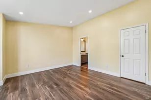 567 E Jasmine Cir, Santa Rosa, CA 95407 - Photo 12