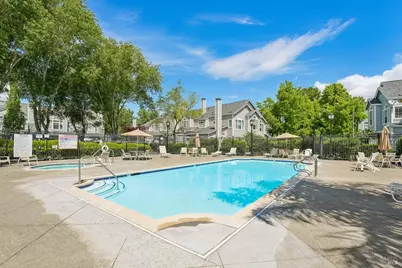 567 E Jasmine Circle, Santa Rosa, CA 95407 - Photo 32