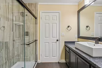 567 E Jasmine Circle, Santa Rosa, CA 95407 - Photo 14