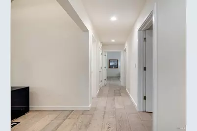 1701 N Oak Street, Calistoga, CA 94515 - Photo 36
