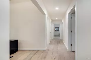 1701 N Oak St, Calistoga, CA 94515 - Photo 36
