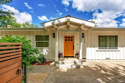 1701 N Oak Street, Calistoga, CA 94515 - Photo 50