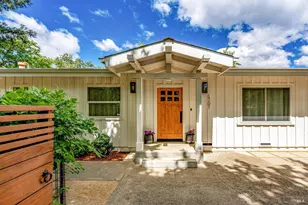 1701 N Oak St, Calistoga, CA 94515 - Photo 50