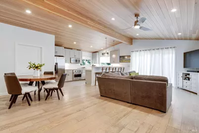 1701 N Oak Street, Calistoga, CA 94515 - Photo 8