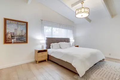 1701 N Oak Street, Calistoga, CA 94515 - Photo 28