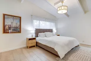 1701 N Oak St, Calistoga, CA 94515 - Photo 28
