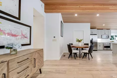 1701 N Oak Street, Calistoga, CA 94515 - Photo 10