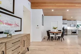 1701 N Oak St, Calistoga, CA 94515 - Photo 10