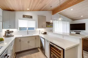 1701 N Oak St, Calistoga, CA 94515 - Photo 24