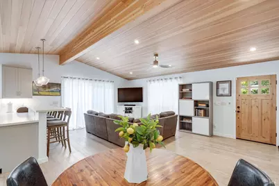 1701 N Oak Street, Calistoga, CA 94515 - Photo 4