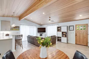 1701 N Oak St, Calistoga, CA 94515 - Photo 4