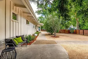 1701 N Oak St, Calistoga, CA 94515 - Photo 40