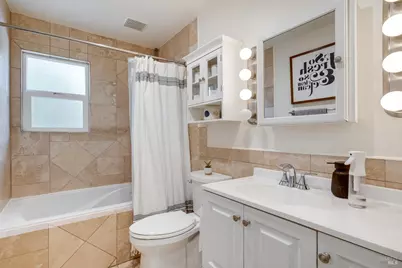 1701 N Oak Street, Calistoga, CA 94515 - Photo 34