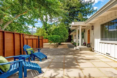 1701 N Oak Street, Calistoga, CA 94515 - Photo 38