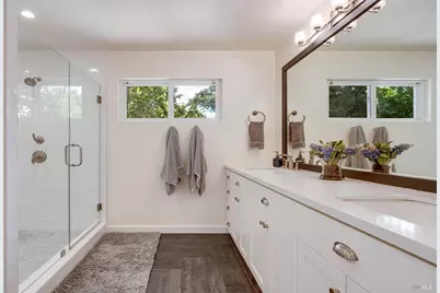1701 N Oak Street, Calistoga, CA 94515 - Photo 28