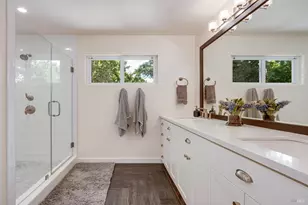 1701 N Oak St, Calistoga, CA 94515 - Photo 28