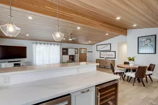 1701 N Oak St, Calistoga, CA 94515 - Photo 18