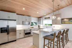 1701 N Oak St, Calistoga, CA 94515 - Photo 22