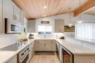 1701 N Oak St, Calistoga, CA 94515 - Photo 20