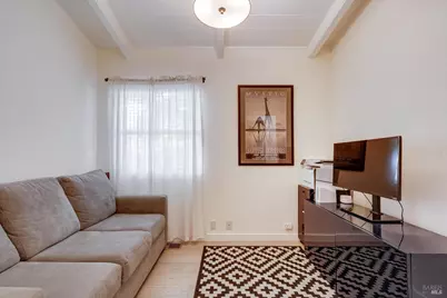 1701 N Oak Street, Calistoga, CA 94515 - Photo 26