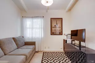 1701 N Oak St, Calistoga, CA 94515 - Photo 26