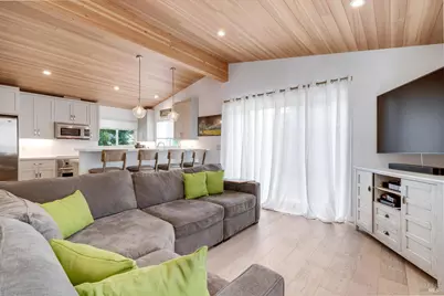 1701 N Oak Street, Calistoga, CA 94515 - Photo 12