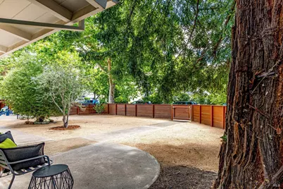 1701 N Oak Street, Calistoga, CA 94515 - Photo 46