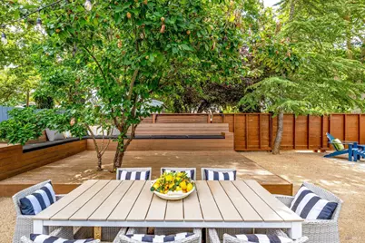 1701 N Oak Street, Calistoga, CA 94515 - Photo 42