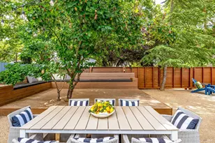 1701 N Oak St, Calistoga, CA 94515 - Photo 42