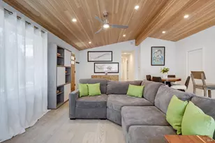 1701 N Oak St, Calistoga, CA 94515 - Photo 12