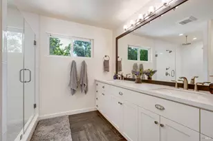 1701 N Oak St, Calistoga, CA 94515 - Photo 32