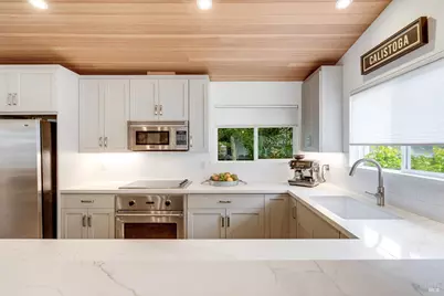 1701 N Oak Street, Calistoga, CA 94515 - Photo 18