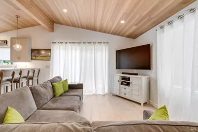 1701 N Oak Street, Calistoga, CA 94515 - Photo 10