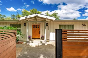 1701 N Oak St, Calistoga, CA 94515 - Photo 38