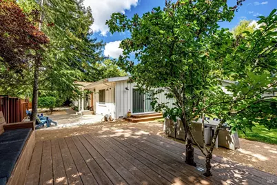 1701 N Oak Street, Calistoga, CA 94515 - Photo 40