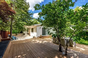 1701 N Oak St, Calistoga, CA 94515 - Photo 40