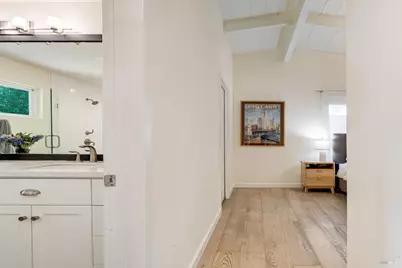 1701 N Oak Street, Calistoga, CA 94515 - Photo 30