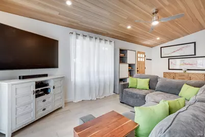 1701 N Oak Street, Calistoga, CA 94515 - Photo 16