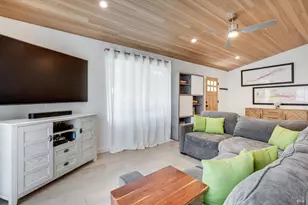 1701 N Oak St, Calistoga, CA 94515 - Photo 16