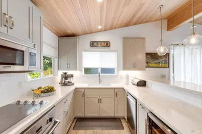 1701 N Oak Street, Calistoga, CA 94515 - Photo 24