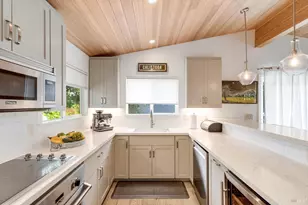1701 N Oak St, Calistoga, CA 94515 - Photo 24